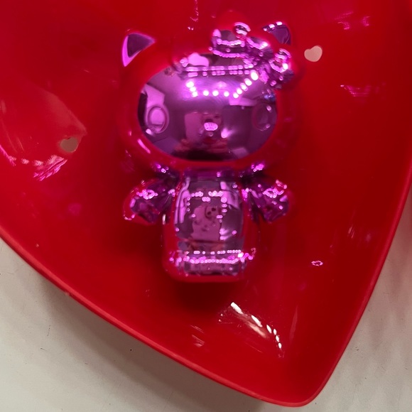 Mini bundle of hello kitty - Picture 6 of 6